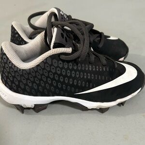 Nike | Shoes | Nike Fast Flex Cleatsvapor